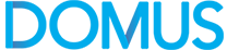 domus